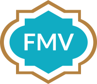 logo FMV