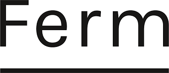 logo Ferm