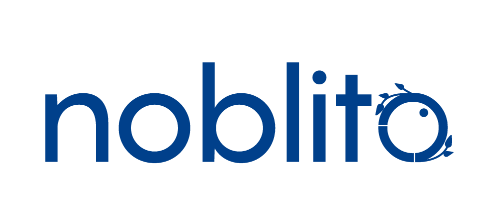 logo Noblito