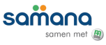 logo Samana