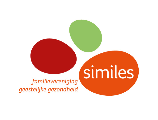 logo Similes