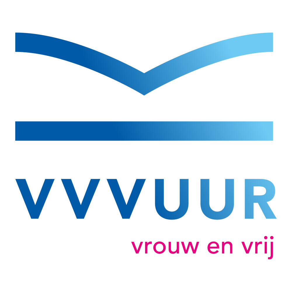 logo Vvvuur
